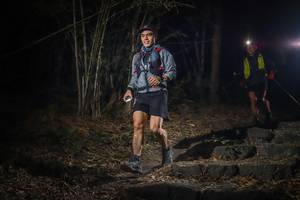 BIB: 
                            <button type="button" onclick="openModal(7073639)" class="btn btn-primary btn-sm float-right btn-popup" data-toggle="modal" data-target=".modal-high-quality">
                        <i class="fas fa-shopping-cart"></i> Add to Cart
                    </button>
                                            <button type="button" onclick="isThisMe(7073639, true)" class="btn btn-success btn-sm float-right btn-popup btn-isme hidden" data-toggle="tooltip" data-placement="bottom" title="นี่คือรูปของคุณใช่ไหม คลิกที่นี่เพื่อเอาเข้าอัลบั้ม">
                        <i class="fas fa-plus"></i> Add to album
                    </button>
                    <button type="button" onclick="isThisMe(7073639, false)" class="btn btn-warning btn-sm float-right btn-popup btn-isnotme hidden">
                        <i class="fas fa-ban"></i> Remove from album
                    </button>